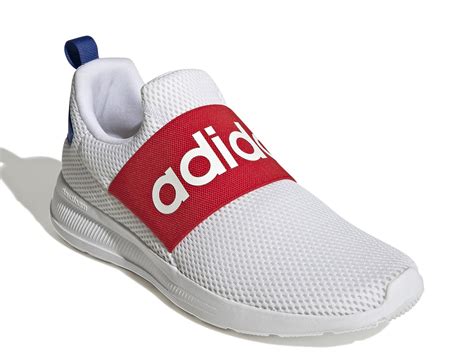 adidas lite racer dames beige|Adidas lite racer 4.0.